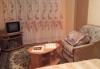 Сдается комната на ул. 2 Красноармейской д. 14 превью 618107.
