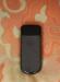 Превью Nokia 8800 Sirocco Ростест Москва - 1