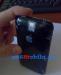 Превью Лучшая копия iPhone 3Gs 32Gb  гарантия Москва - 3