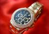 Превью Часы Rolex Oister Perpetual Chronometer Москва - 1