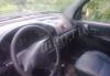Превью Peugeot Другое, 1999 Москва - 2