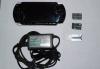 PSP fat превью 618335.