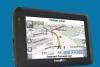 GPS навигатор Globus Gl-800 превью 618354.