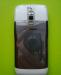 Превью Nokia W006 ( 2sim, цв. TV, Wi-Fi, java ) Москва - 1