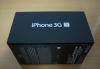 Продается Apple iPhone 3G S 32 гб разблокирована превью 618413.