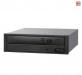 DVD-RW Nec Optiarc превью 618420.