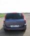 Превью Ford Fusion, 2007 Казань - 2