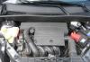 Превью Ford Fusion, 2007 Казань - 3