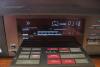 Превью Akai GX-R99 Санкт-Петербург - 1