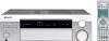 Ресивер Pioneer VSX-D712 превью 618541.
