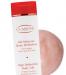 Clarins Lift-Minceur Haute Definition превью 618542.