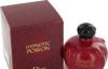 Превью Christian Dior Hypnotic Poison 100 ml Москва - 0