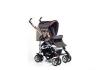 Прогулочная коляска Hartan Buggy превью 618610.