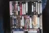 Превью Видео кассеты Санкт-Петербург - 0