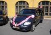 Превью Taxi Caravan Санкт-Петербург - 0