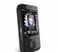 HTC touch PRO превью 618695.