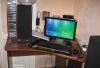 Продам ПК-HP Pavilion(системник+монитор) превью 618706.