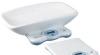Весы Tefal Baby превью 618873.