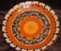 Тарелки "Мастера узоров" превью 618895.