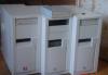 Недорогие компьтеры (Pentium 4) 3 т превью 618947.