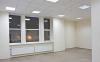 Превью Сдаётся офис 32,9 м.кв. Петроградский р-н Санкт-Петербург - 0