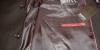 Превью Костюм hugo boss,новый,р.50-52,черного цвета Москва - 1