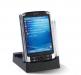 Кпк Acer n311 превью 610973.