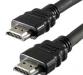 Кабель hdmi отличного качества(новый) превью 610984.
