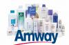 Продукция amway превью 619004.