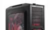 Корпус Cooler Master Storm Sniper AMD Dragon превью 619012.