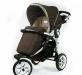 Прогулочная коляска Peg-Perego GT3 Completo превью 619029.
