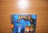 Музыка CD - rage (p)99, 98 превью 619030.