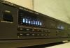 Эквалайзер technics 70 япония превью 619039.