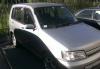 Nissan Cube, 1998 превью 619041.