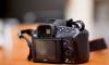 Превью Sony dslr-A300 Москва - 1
