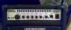 Превью Басовый комбик Fender bassman100 Москва - 2