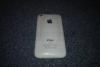 Iphone 3GS 16GB белый ростест превью 619090.