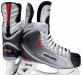 Коньки Bauer Vapor X30 (взрослые) превью 619122.