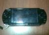 Превью PSP Slim  lite 3008 pb Пенза - 1