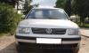 Volkswagen Passat B5, 1997, 1.8, мкпп превью 619145.