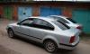 Превью Volkswagen Passat B5, 1997, 1.8, мкпп Сергиев Посад - 2