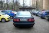 Превью Lancia 1995г Москва - 1