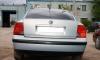Превью Volkswagen Passat B5, 1997, 1.8, мкпп Сергиев Посад - 3