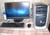 Системный блок HP pavilion 760n превью 619173.