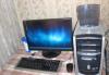 Превью Системный блок HP pavilion 760n Москва - 1