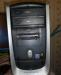 Превью Системный блок HP pavilion 760n Москва - 2