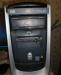 Превью Системный блок HP pavilion 760n Москва - 3