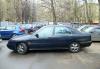 Превью Lancia 1995г Москва - 3