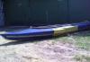 Байдарка 2местная превью 619220.