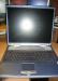Ноутбук RoverBook green550 превью 619337.
